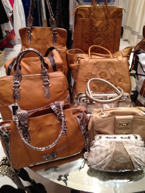 replica hub bags